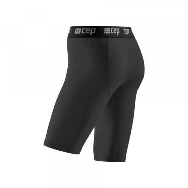 CEP ACTIVE+ BASE SHORTS