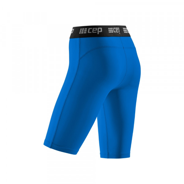 CEP ACTIVE+ BASE SHORTS