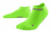 CEP THE RUN NO-SHOW SOCKS - V4
