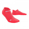 CEP THE RUN NO-SHOW SOCKS - V4