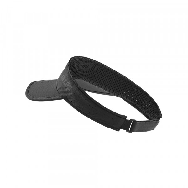CEP RUN FOLDABLE VISOR