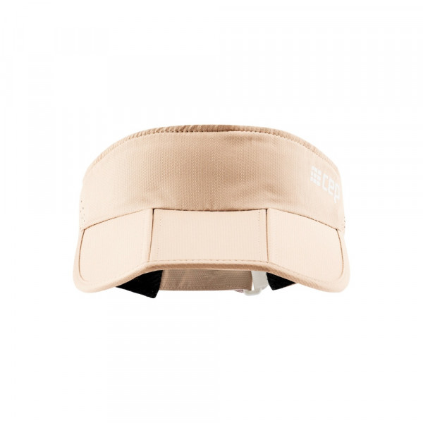 CEP RUN FOLDABLE VISOR