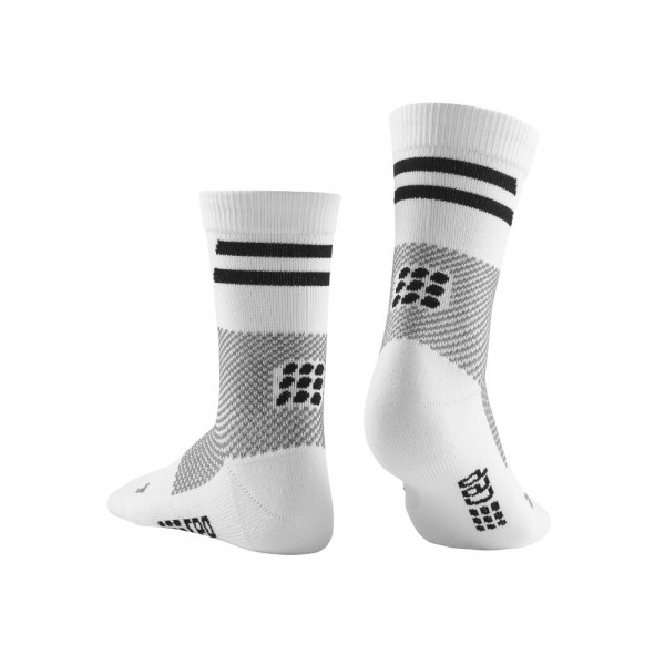 CEP TRAINING MID-CUT SOCKS