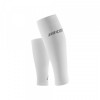 CEP ULTRALIGHT CALF SLEEVES - V3