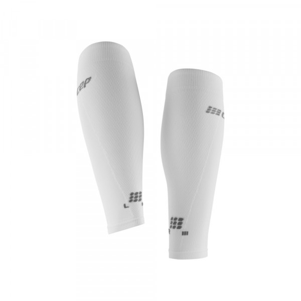 CEP ULTRALIGHT CALF SLEEVES - V3