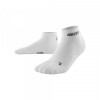 CEP ULTRALIGHT LOW CUT SOCKS - V3