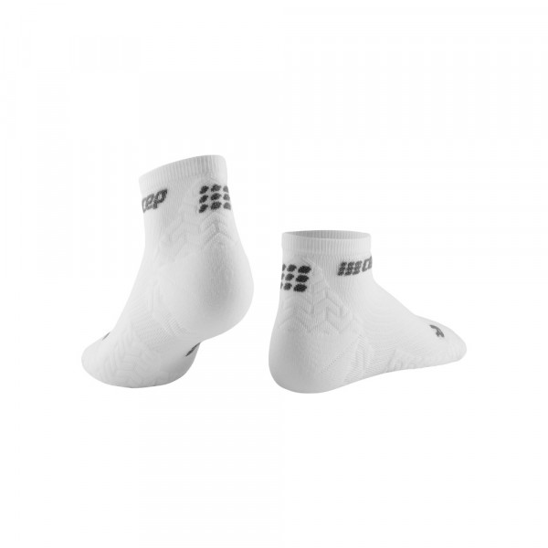 CEP ULTRALIGHT LOW CUT SOCKS - V3
