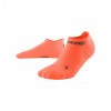 CEP ULTRALIGHT NO-SHOW SOCKS - V3