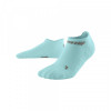 CEP ULTRALIGHT NO-SHOW SOCKS - V3