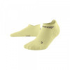 CEP ULTRALIGHT NO-SHOW SOCKS - V3
