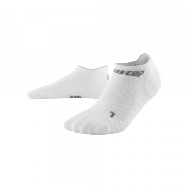 CEP ULTRALIGHT NO-SHOW SOCKS - V3
