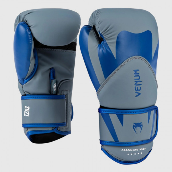 VENUM CHALLENGER 4.0 BOXING GLOVES