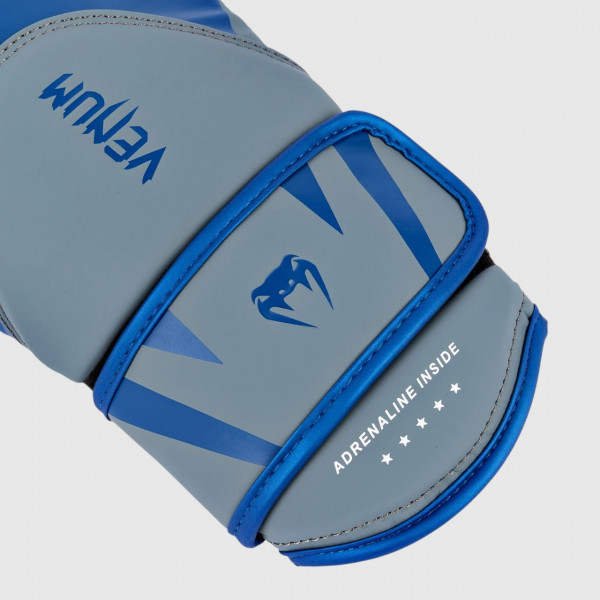 VENUM CHALLENGER 4.0 BOXING GLOVES