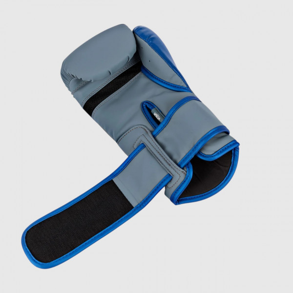 VENUM CHALLENGER 4.0 BOXING GLOVES