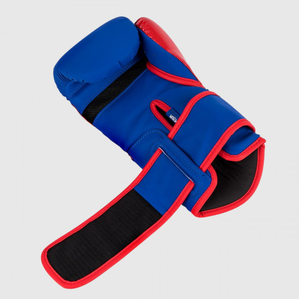 VENUM CHALLENGER 4.0 BOXING GLOVES