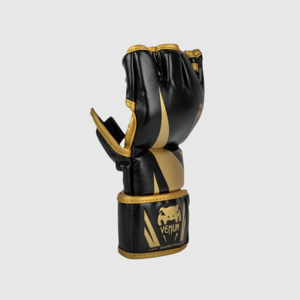 VENUM CHALLENGER MMA GLOVES