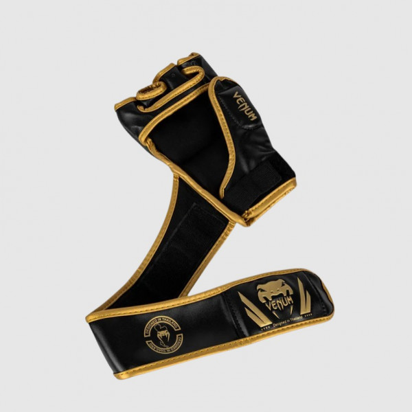 VENUM CHALLENGER MMA GLOVES