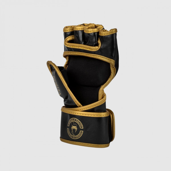 VENUM CHALLENGER MMA GLOVES