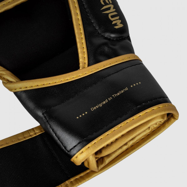 VENUM CHALLENGER MMA GLOVES