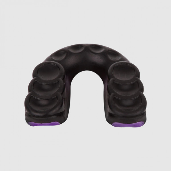 VENUM CHALLENGER MOUTHGUARD