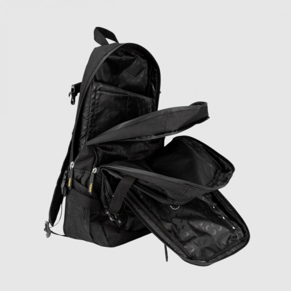VENUM CHALLENGER PRO EVO BACKPACK