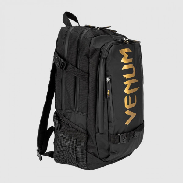 VENUM CHALLENGER PRO EVO BACKPACK