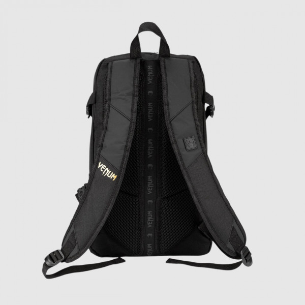 VENUM CHALLENGER PRO EVO BACKPACK