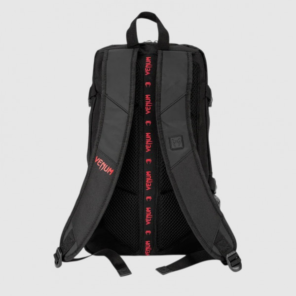 VENUM CHALLENGER PRO EVO BACKPACK