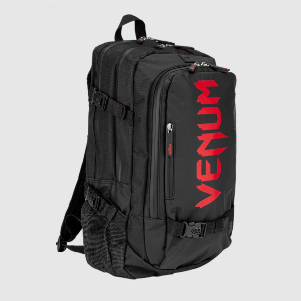 VENUM CHALLENGER PRO EVO BACKPACK