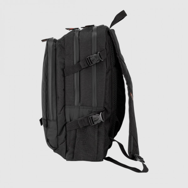 VENUM CHALLENGER PRO EVO BACKPACK