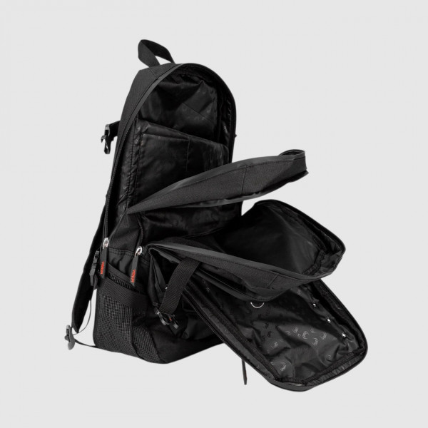 VENUM CHALLENGER PRO EVO BACKPACK