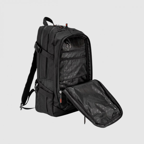 VENUM CHALLENGER PRO EVO BACKPACK