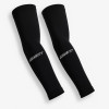 GAMBITT CHILLMAX - COOLING ARM SLEEVES