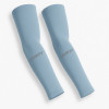 GAMBITT CHILLMAX - COOLING ARM SLEEVES