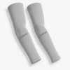 GAMBITT CHILLMAX - COOLING ARM SLEEVES