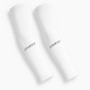 GAMBITT CHILLMAX - COOLING ARM SLEEVES