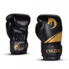 CHIZLD IMPACT BOXING GLOVES