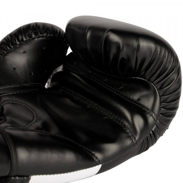 CHIZLD IMPACT BOXING GLOVES