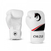 CHIZLD IMPACT BOXING GLOVES