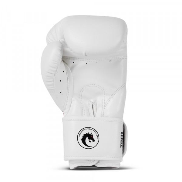 CHIZLD IMPACT BOXING GLOVES
