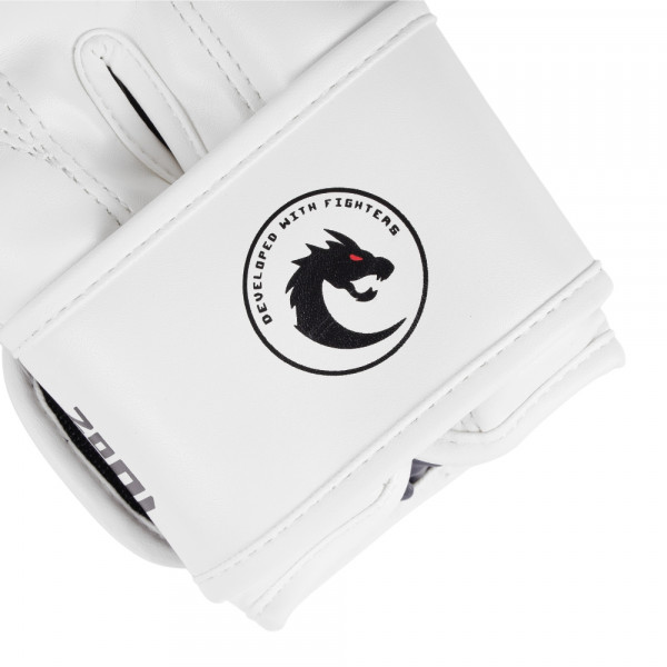 CHIZLD IMPACT BOXING GLOVES