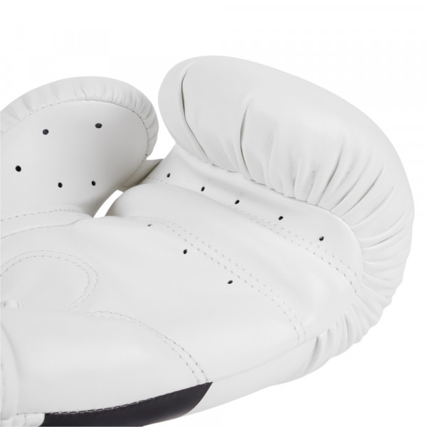 CHIZLD IMPACT BOXING GLOVES