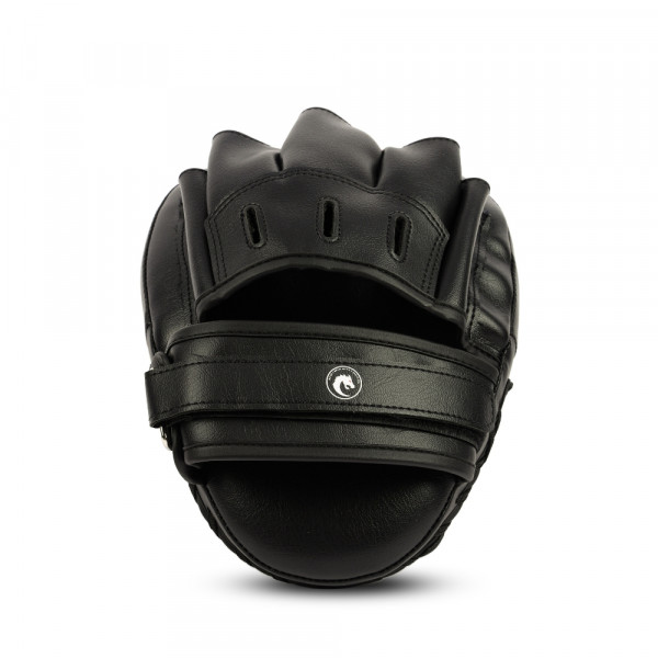 CHIZLD IMPACT FOCUS MITTS (PAIR)