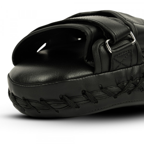 CHIZLD IMPACT FOCUS MITTS (PAIR)