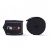 CHIZLD IMPACT HANDWRAPS