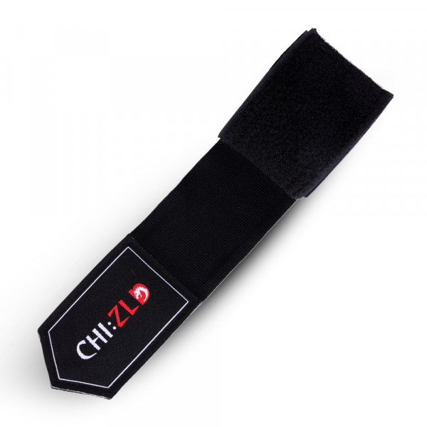 CHIZLD IMPACT HANDWRAPS