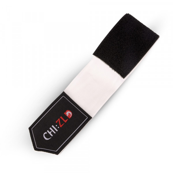 CHIZLD IMPACT HANDWRAPS