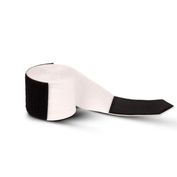 CHIZLD IMPACT HANDWRAPS