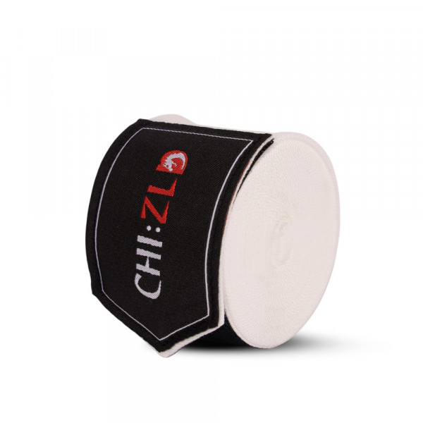 CHIZLD IMPACT HANDWRAPS