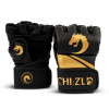 CHIZLD IMPACT MMA GLOVES